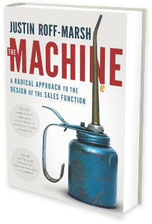 The-Machine-Book